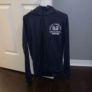South Carolina Hoodie